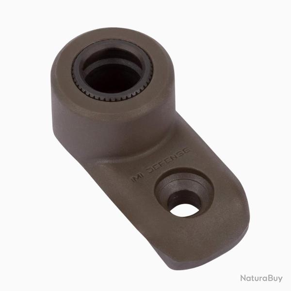 Port QD M-Lok� Olive Drab