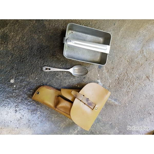 Petit lot militaria franais