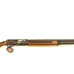 Fusil &agrave; renvoie de culasse Barathurm SDR 12 12/76