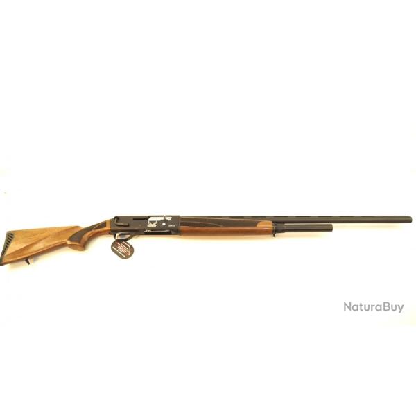 Fusil &agrave; renvoie de culasse Barathurm SDR 12 12/76