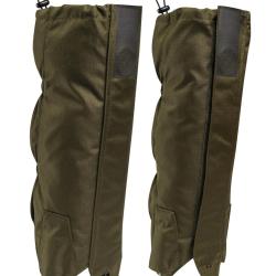 Gu&ecirc;tres de chasse Beretta Thorn Ankle