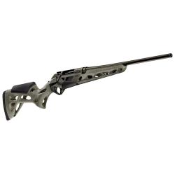 Carabine Benelli Lupo BEST Alpha - Cal. 308 Win