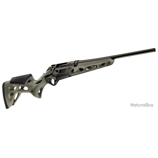 Carabine Benelli Lupo BEST Alpha - Cal. 308 Win