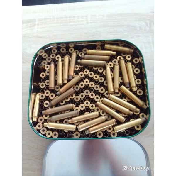 �tuis ww super 300win mag