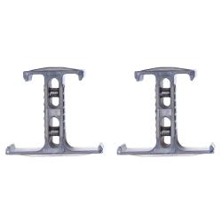 Magazine coupler set, Scorpion EVO 3 - A1