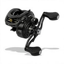 Moulinet casting LEW&acute;S Super duty LFS SD1XHLF