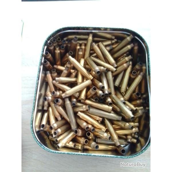 �tuis rp 300win mag