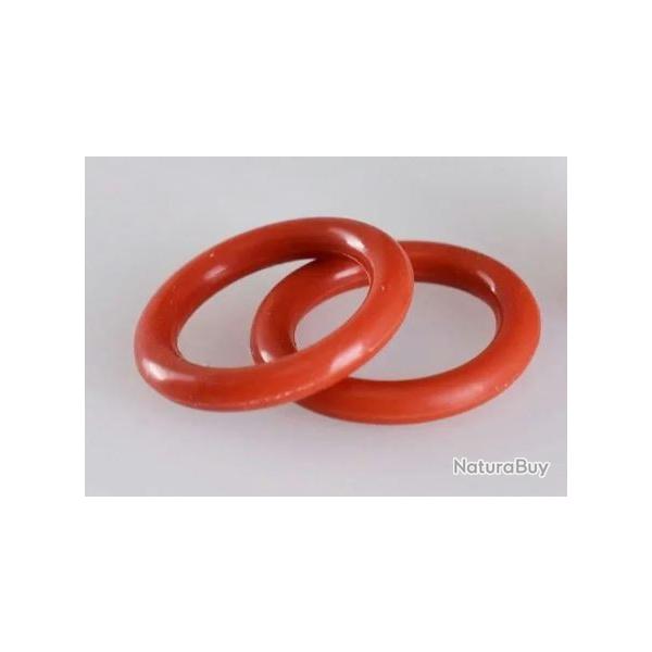 Joints BENELLI M4 / AKSA S4