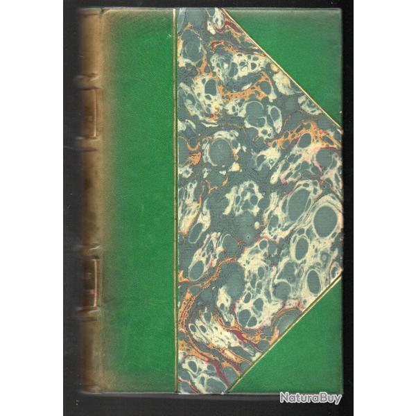 la rose sanglante de philippe erlanger 1430 , anjou , plantagenets, suffolk, castillon