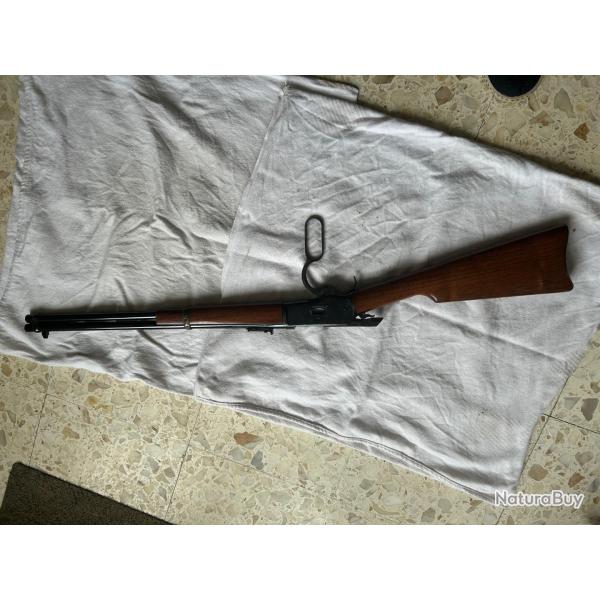 Carabine CHIAPPA 45 LC mod�le 92