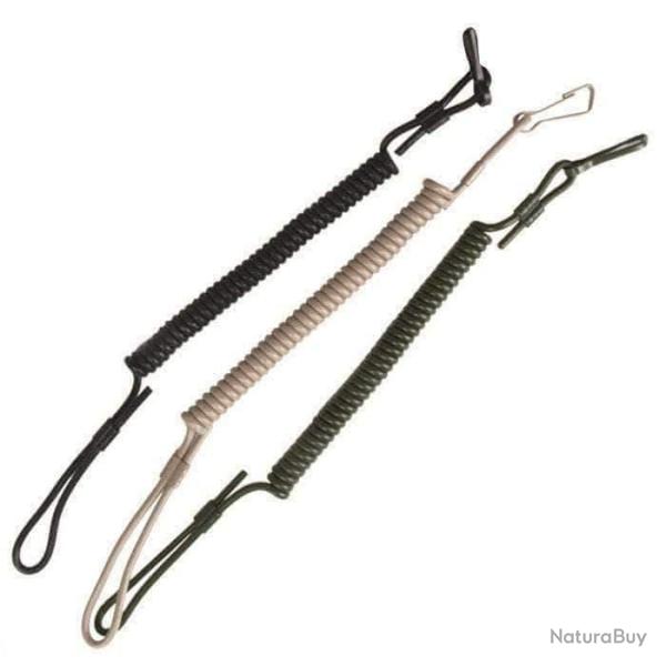 DRAGONNE POUR PA Sable