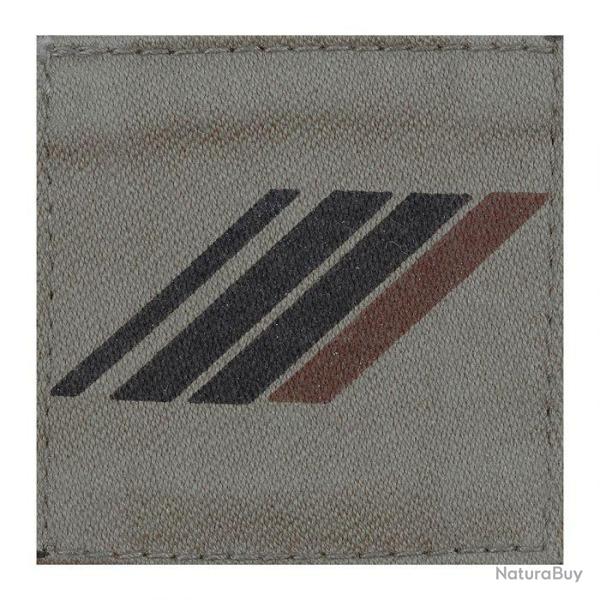 Galon Basse Visibilit� CAPORAL CHEF 1�CL