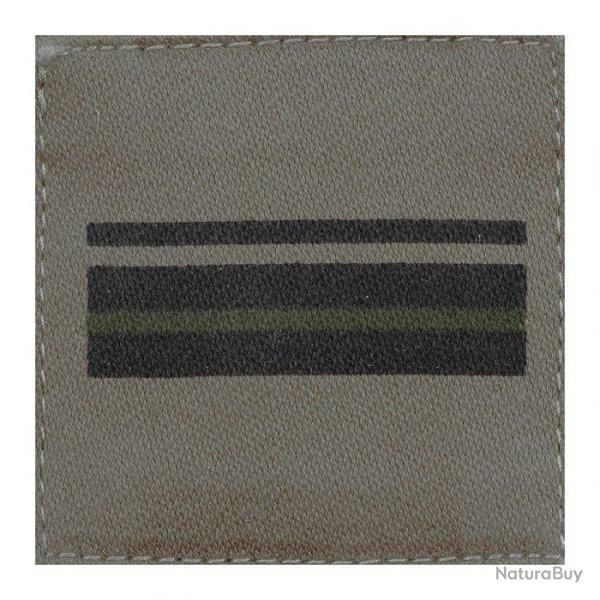 Galon Basse Visibilit MAJOR