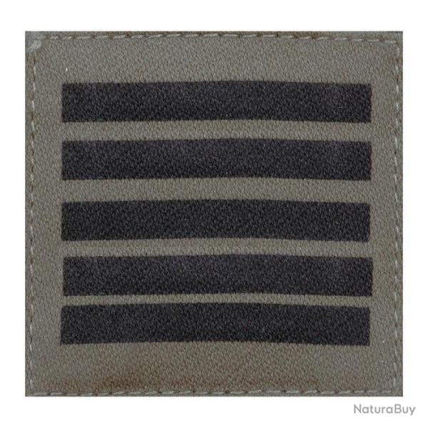 Galon Basse Visibilit COLONEL