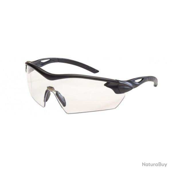 LUNETTES BALISTIQUE RACERS incolore