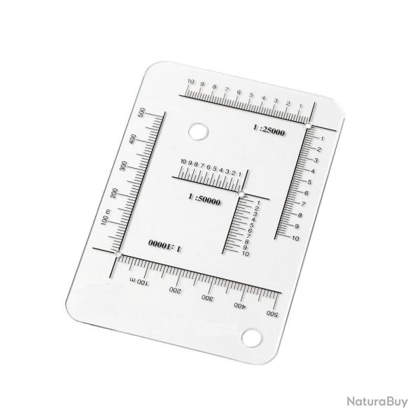 EQUERRE REPORT DE POINTS