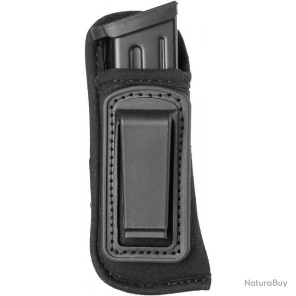 PORTE CHARGEUR DISCRET / INSIDE