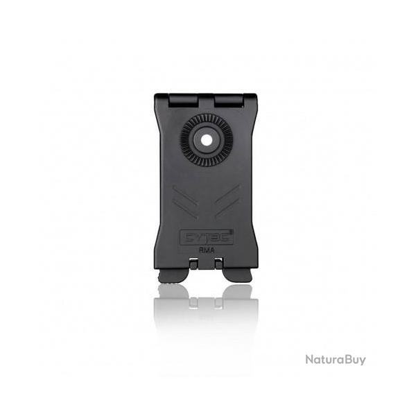 Plateforme MOLLE R-Serie G3