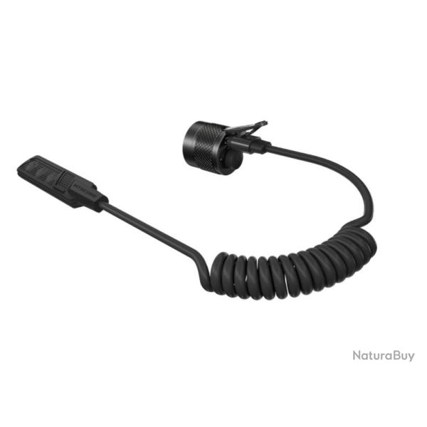 INTERRUPTEUR D�PORT� RSW2i