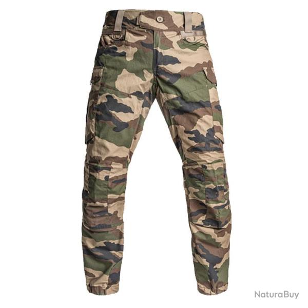 PANTALON FIGHTER CE