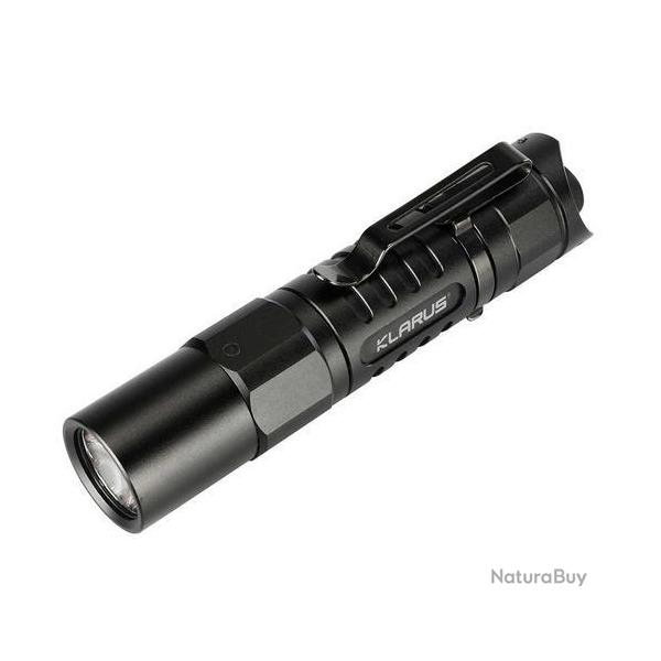 Lampe compact XT1A - 1000 lumens