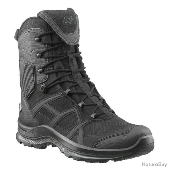 BLACK EAGLE ATHLETIC 2.1 GTX HIGH