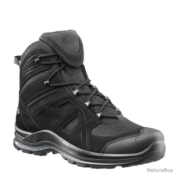 BLACK EAGLE ATHLETIC 2.0 V GTX MID