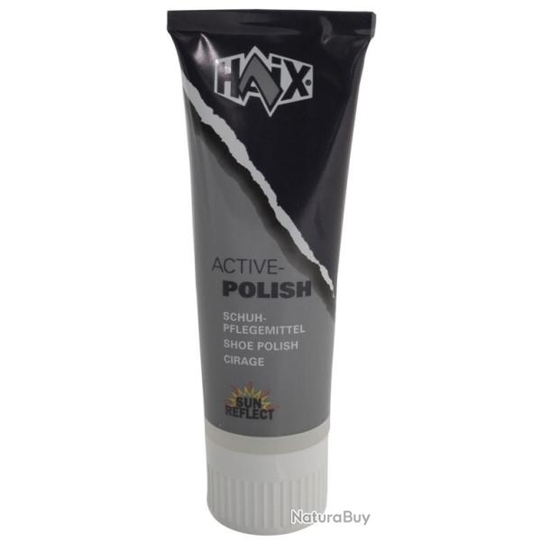 CREME D'ENTRETIEN NOIR 75 ML