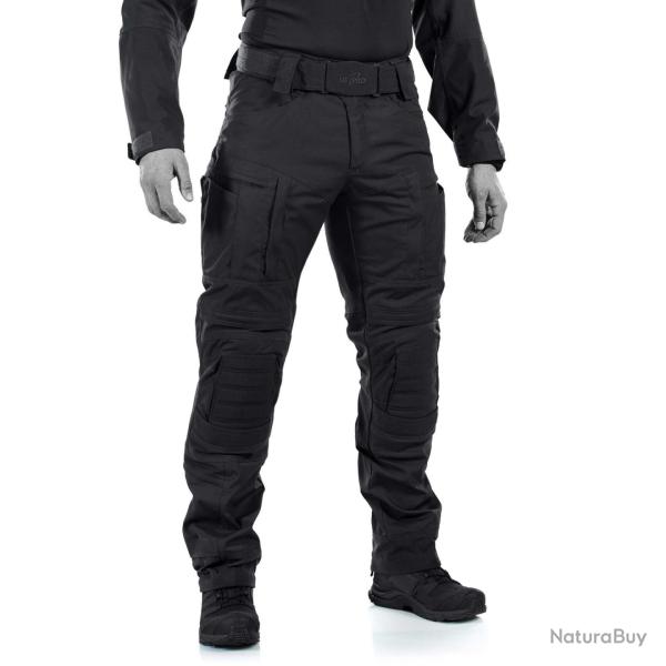 PANTALON STRIKER XT GEN.3 NOIR 32/30