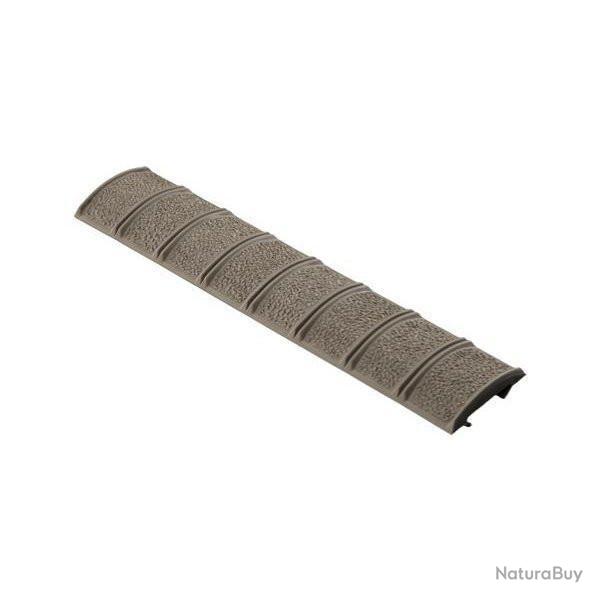 COUVRE RAIL XT Sable