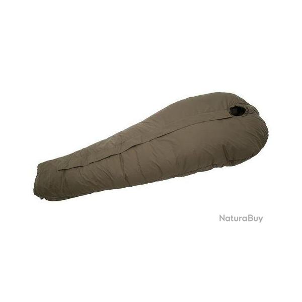 SAC DE COUCHAGE DEFENCE 4 M