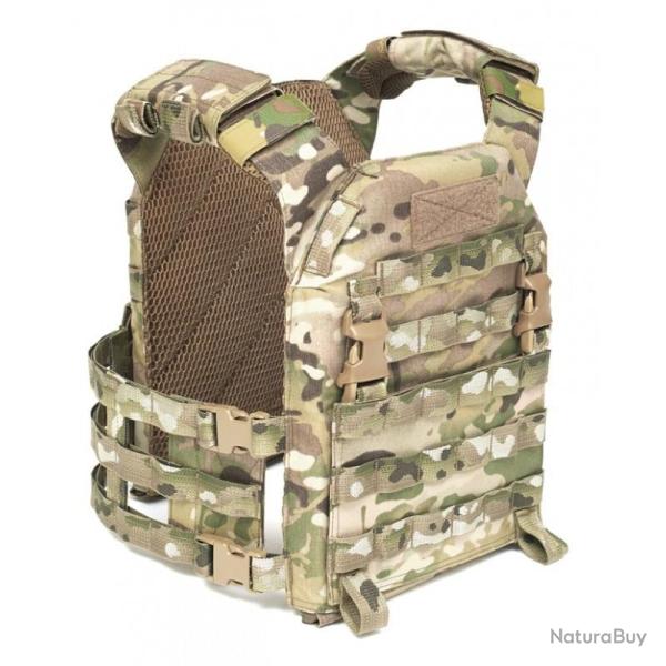 GILET RECON RPC Multicam M