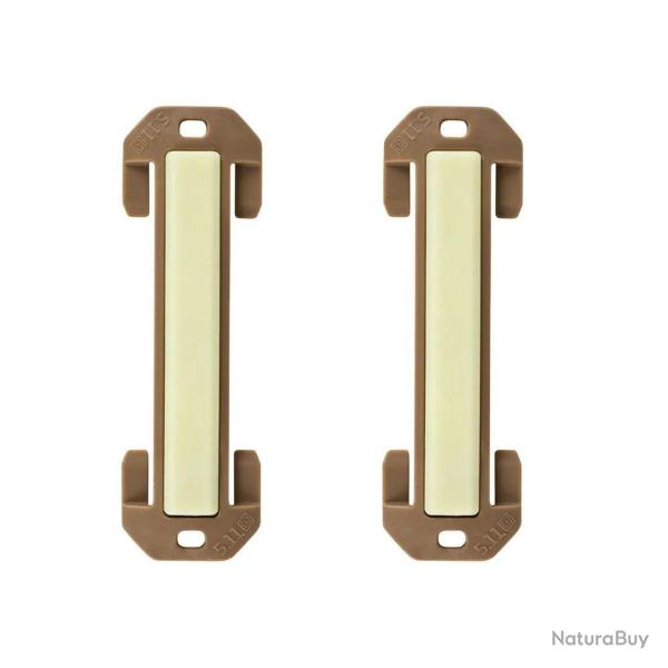 LIGHT MARKER 2 5.11 COYOTE