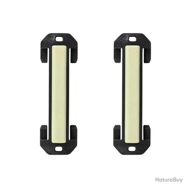 LIGHT MARKER 2 5.11 Noir