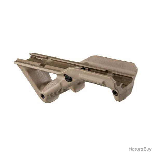AFG ANGLE FORE GRIP FDE