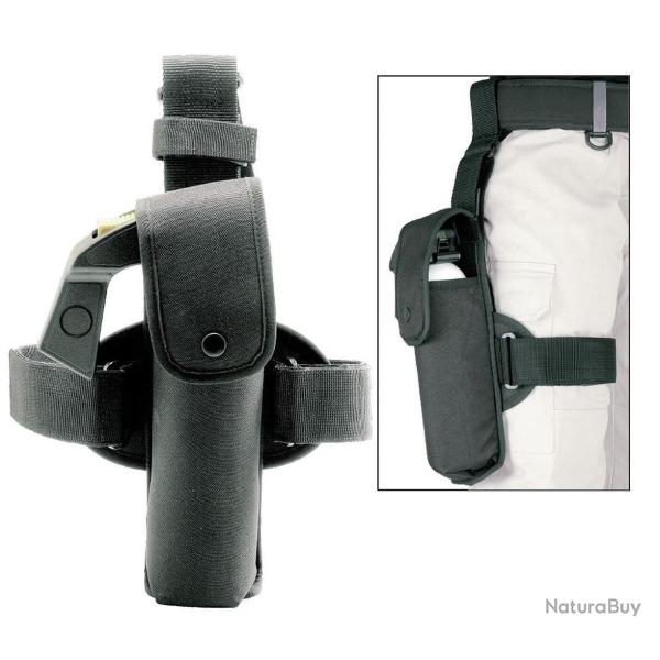 PORTE AEROSOL DE CUISSE