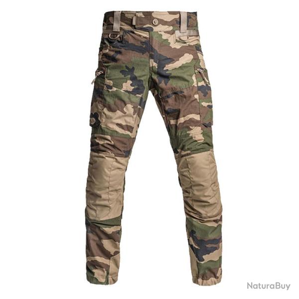 PANTALON FIGHTER V2 CE