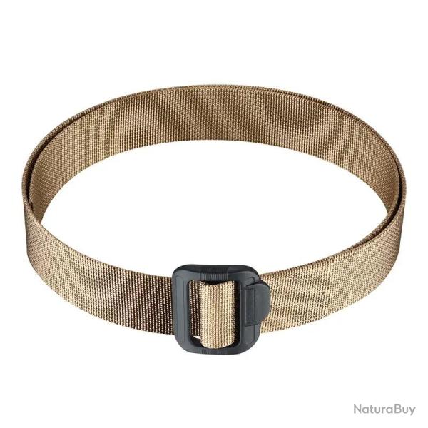 CEINTURE TACTICAL DUTY TAN