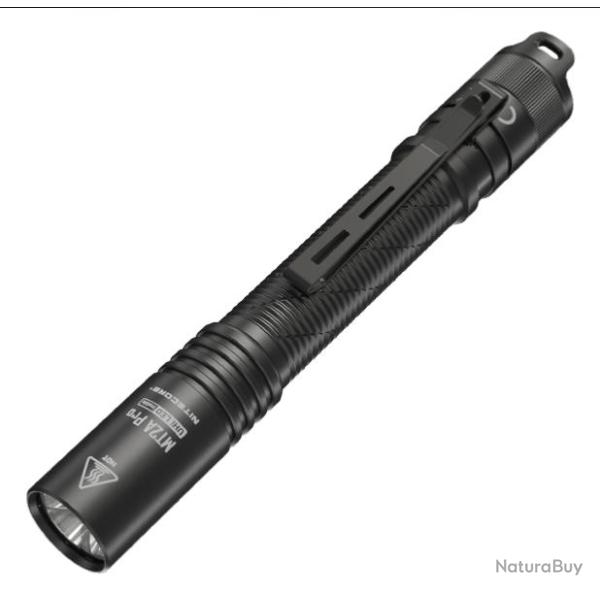 LAMPE MT2A PRO 1000 LUMENS