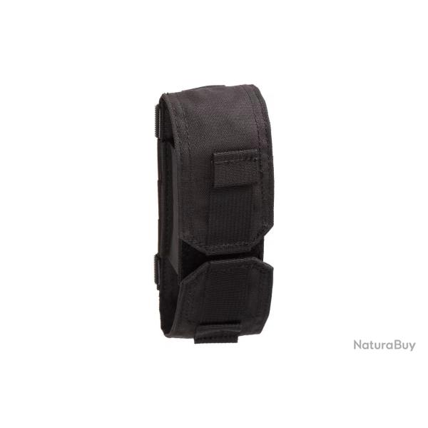 PORTE GARROT 2-WAY NOIR