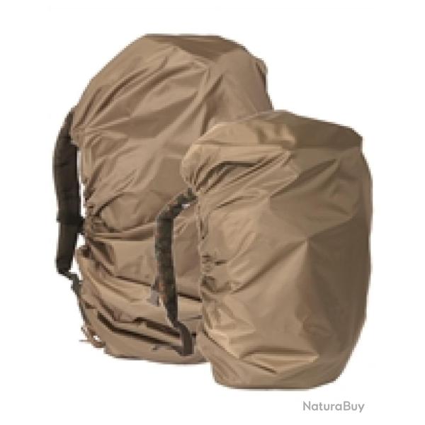 SURSAC  DOS 80 LITRE COYOTE