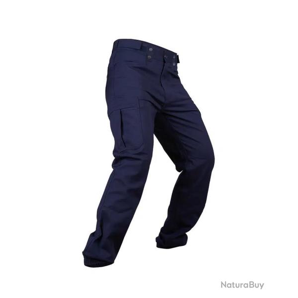 PANTALON DE SERVICE FDO