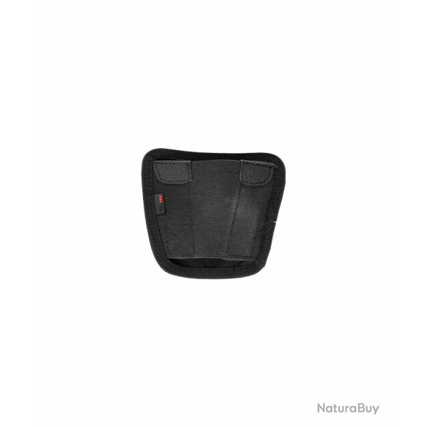 TUI PORT DISCRET FORMAT PAD AMOVIBLE