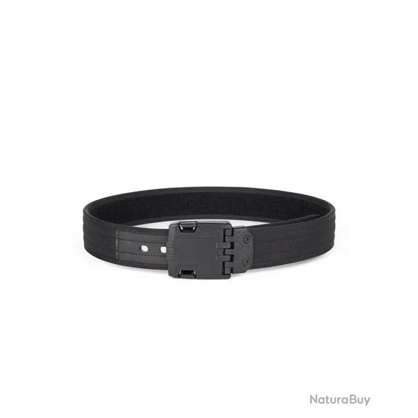 CEINTURON TIMECOP 2.0