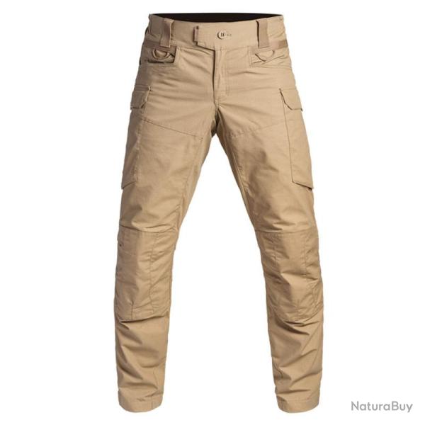 PANTALON FIGHTER TAN 38