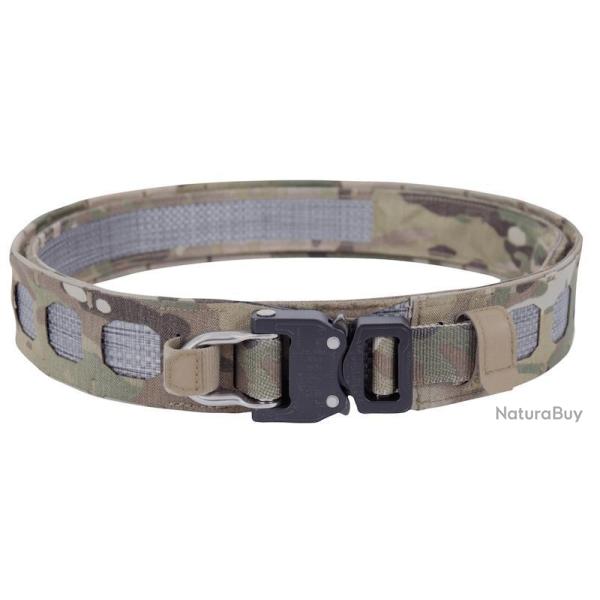 CEINTURON T1 TEGRIS 48MM MULTICAM L