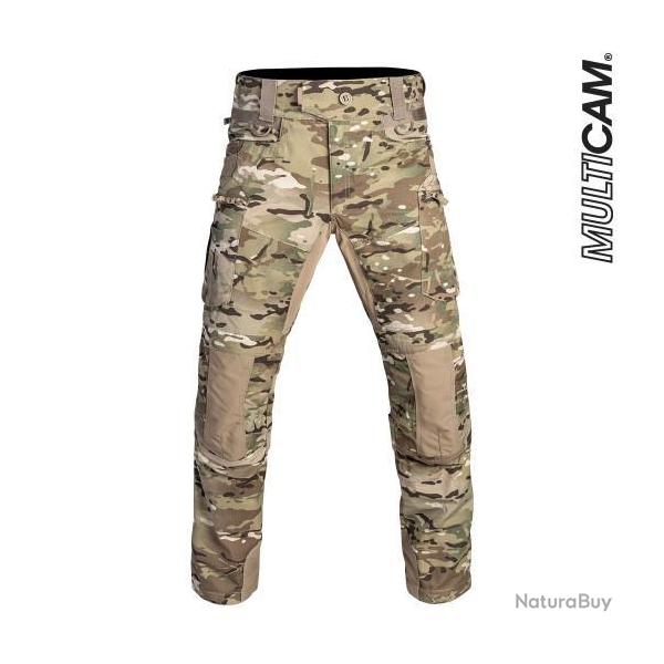 PANTALON FIGHTER V2 GEN. 2 MULTICAM