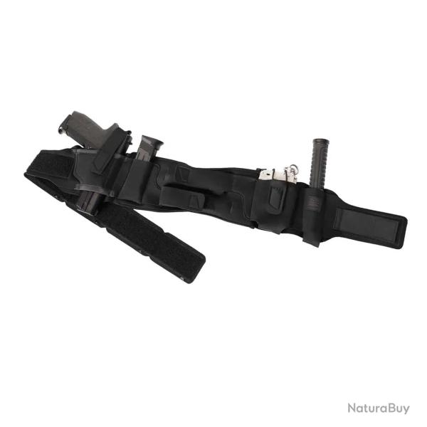 CEINTURE PORT DISCRET NEO BELT DROITIER
