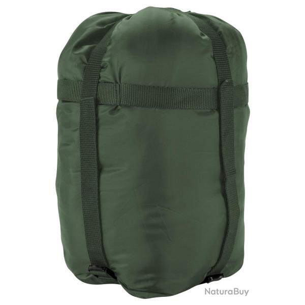 SAC DE COMPRESSION POUR SAC DE COUCHAGE S