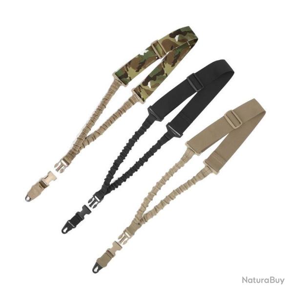SANGLE 1 POINT WARRIOR Multicam